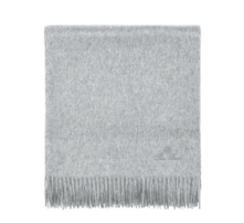 Плед UNITO Light Marengo